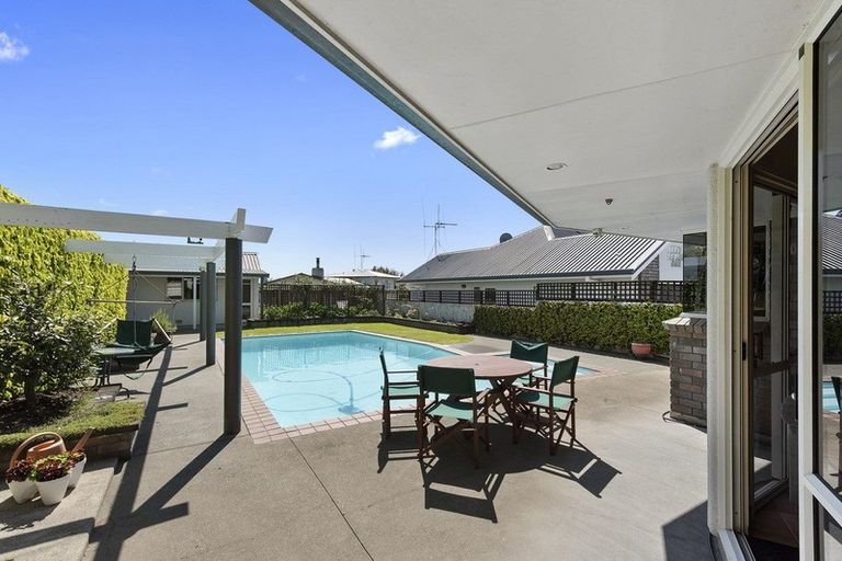Photo of property in 150 College Street, Te Awamutu, 3800