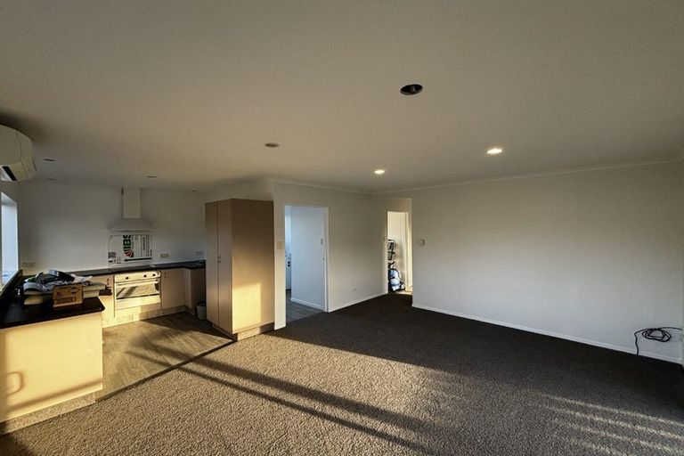 Photo of property in 5 Mclean Street, Hawera, 4610