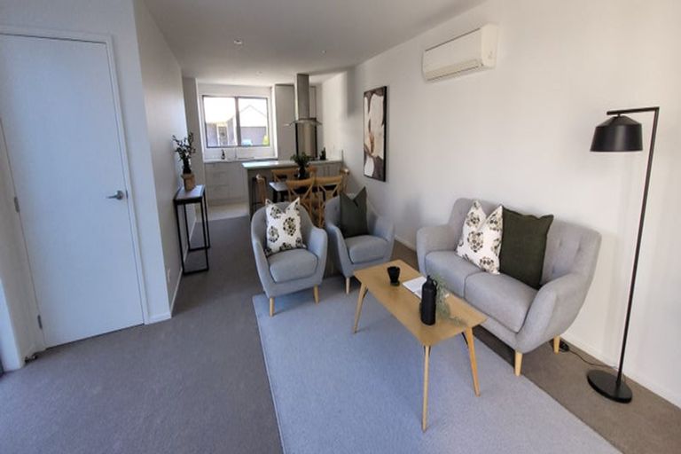 Photo of property in 4b Onslow Road, Lake Hayes, Queenstown, 9304