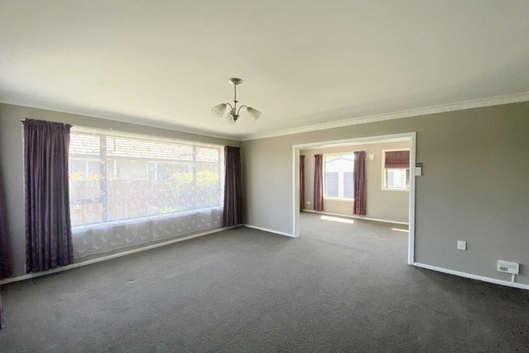 Photo of property in 20 Greenhurst Street, Sockburn, Christchurch, 8042