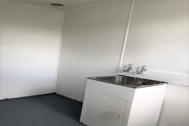 Photo of property in 9 York Street, Solway, Masterton, 5810