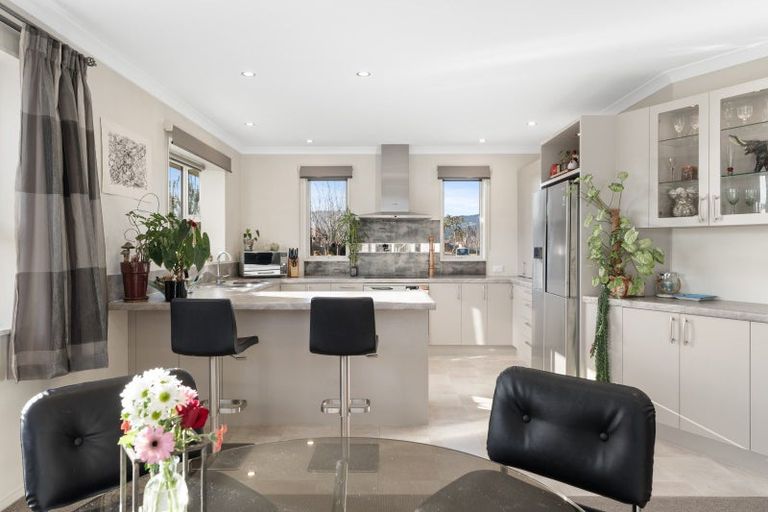 Photo of property in 9 Cavan Place, Mosgiel, 9024