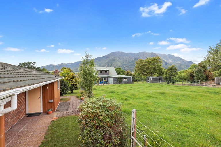 Photo of property in 18 Ritchie Street, Te Aroha, 3320