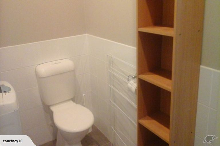 Photo of property in 22 Frenchay Drive, Atawhai, Nelson, 7010