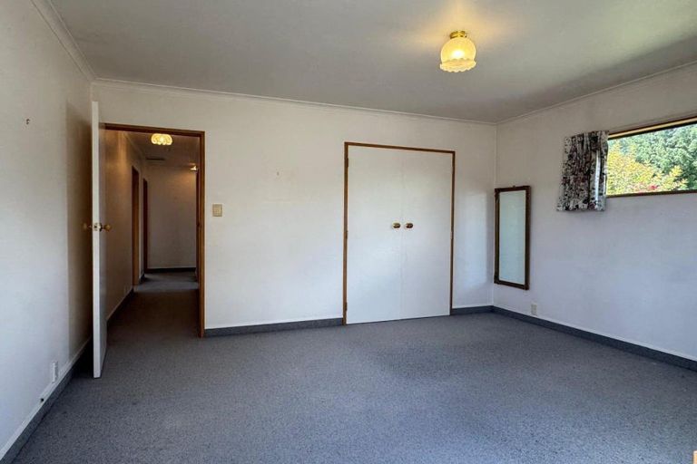 Photo of property in 3/239 Warwick Road, Mayfair, Hastings, 4122