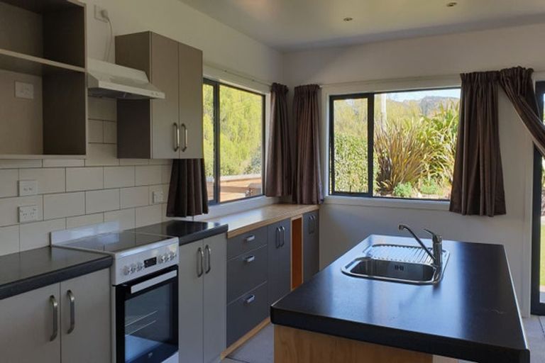 Photo of property in 49 Hopkins Street, Luggate, Cromwell, 9383