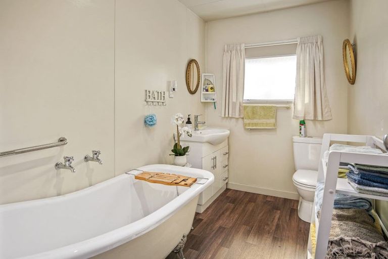 Photo of property in 5 Bryant Road, Brightwater, 7022