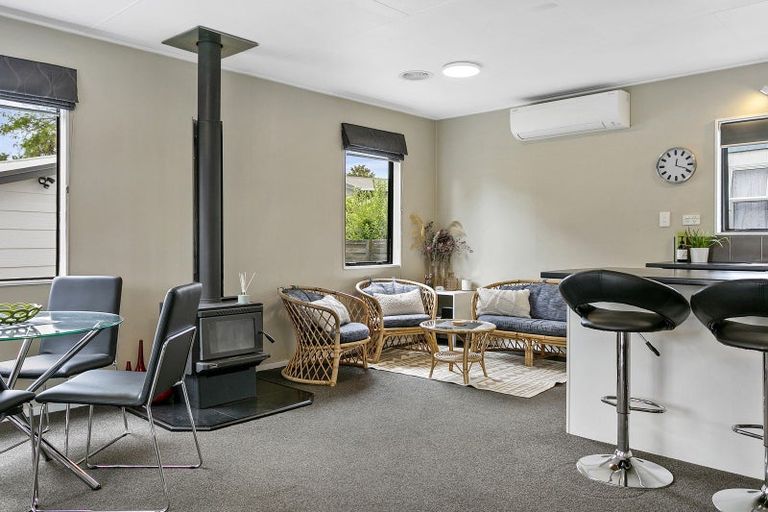 Photo of property in 20 Hyde Avenue, Richmond Heights, Taupo, 3330