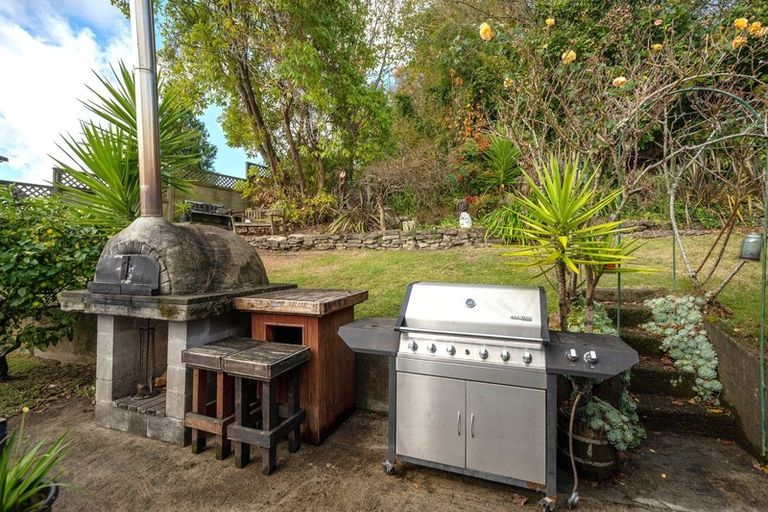 Photo of property in 3 Benmohr Place, Tokoroa, 3420