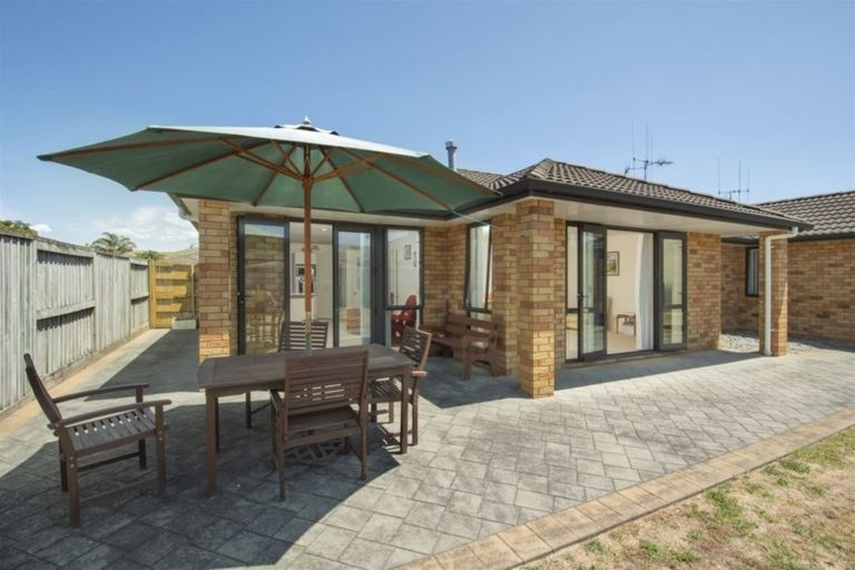 Photo of property in 109 Doncaster Drive, Papamoa Beach, Papamoa, 3118