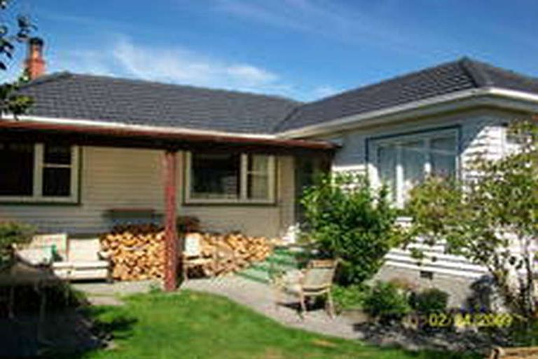 Photo of property in 17 Smitheram Street, Allenton, Ashburton, 7700