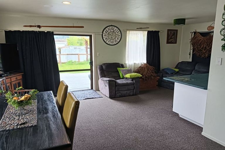 Photo of property in 1/35 Te Rangitautahanga Road, Turangi, 3334