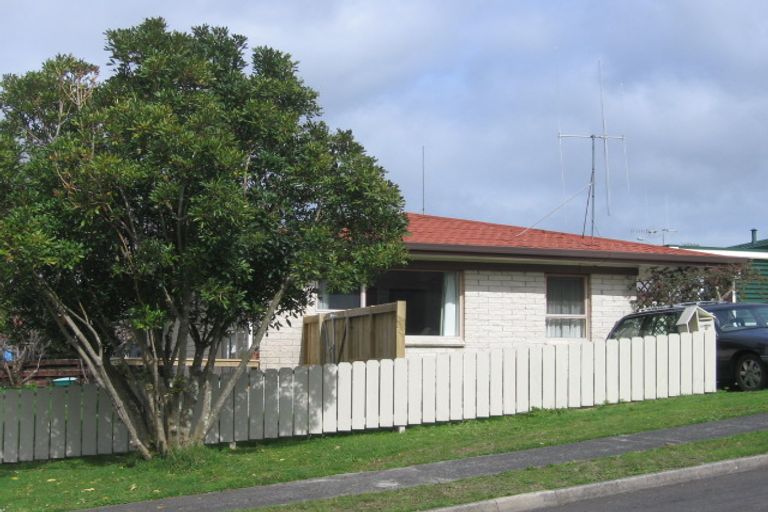 Photo of property in 2a Chester Street, Judea, Tauranga, 3110