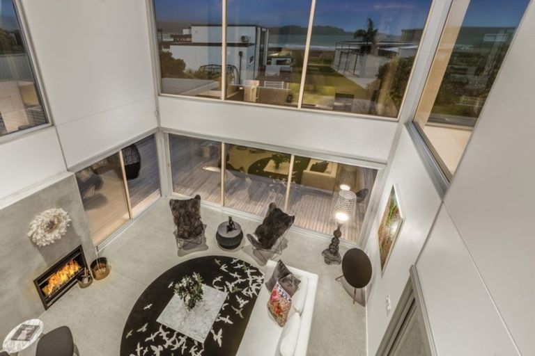 Photo of property in 39 Taumata Road, Omaha, 0986