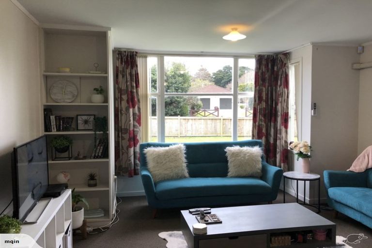 Photo of property in 36 Opaheke Road, Opaheke, Papakura, 2113