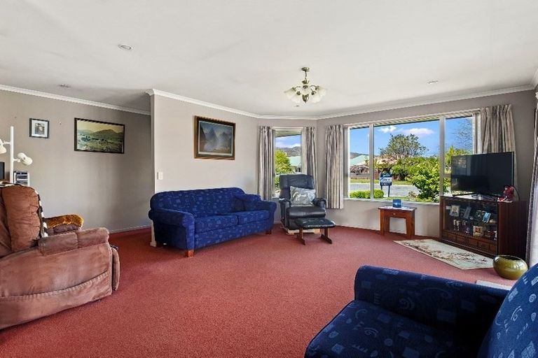Photo of property in 7 Melmore Terrace, Cromwell, 9310