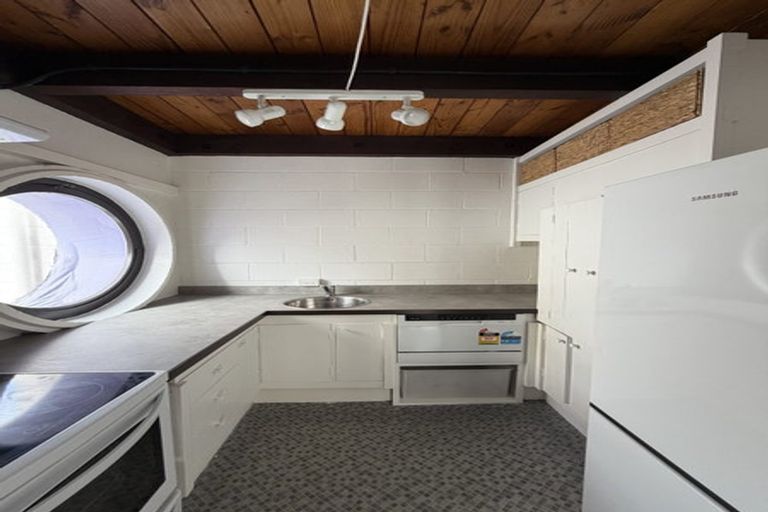 Photo of property in Park Mews, 29/62 Moxham Avenue, Hataitai, Wellington, 6021