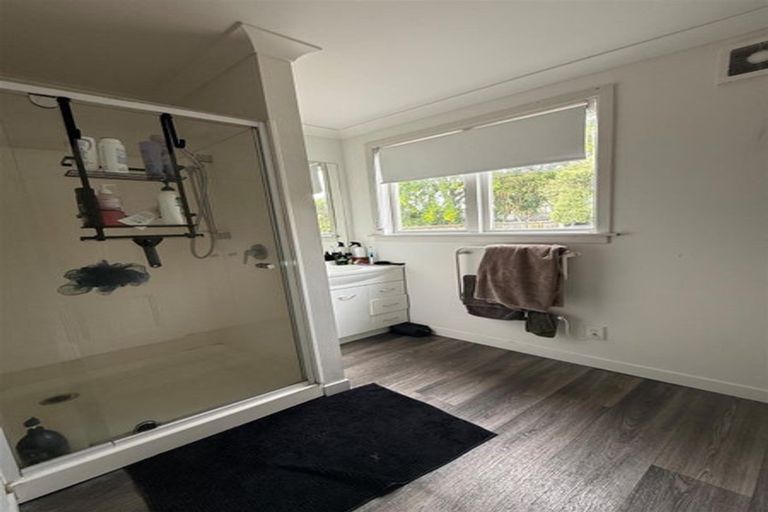 Photo of property in 22a Te Aroha Street, Hamilton East, Hamilton, 3216