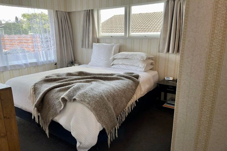 Photo of property in 34 Aberdeen Drive, Dinsdale, Hamilton, 3204