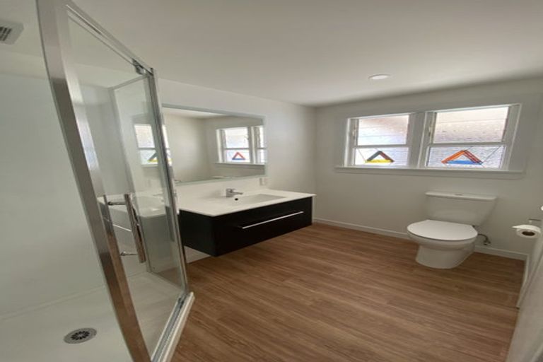 Photo of property in 11 Kellys Road, Mairehau, Christchurch, 8052