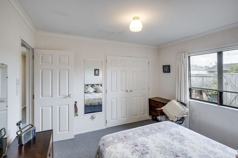 Photo of property in 706a York Street, Mahora, Hastings, 4120