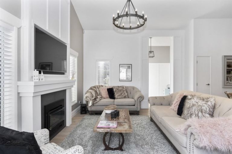 Photo of property in 8 Pebble Beach Way, Papamoa Beach, Papamoa, 3118