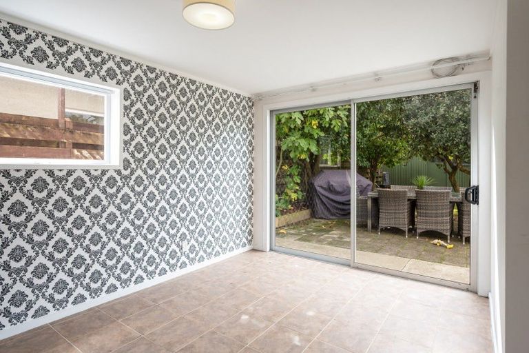 Photo of property in 8 Hereford Street, Stoke, Nelson, 7011