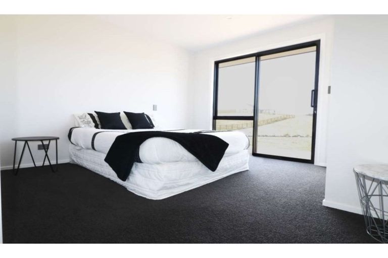 Photo of property in 17 Blue Penguin Drive, Kerikeri, 0294