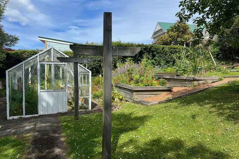 Photo of property in 50 Carson Street, Mornington, Dunedin, 9011