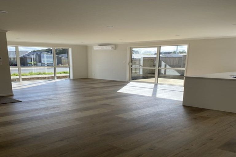 Photo of property in 26 Taepu Road, Pukekohe, 2120