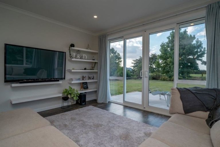 Photo of property in 23d Broadmeadows Road, Tamahere, Cambridge, 3493