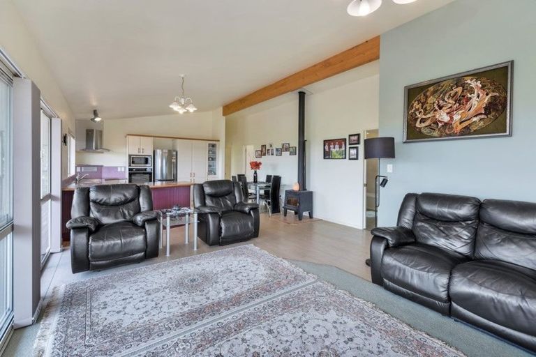 Photo of property in 43 Acacia Drive, Raumanga, Whangarei, 0110