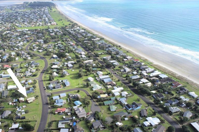 Photo of property in 216 Waimaire Avenue, Matarangi, Whitianga, 3592