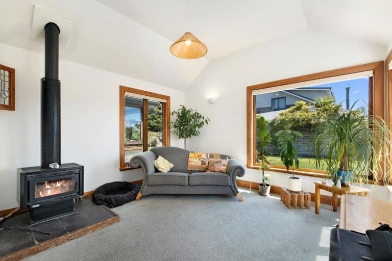 Photo of property in 7 Scaife Place, Wanaka, 9305