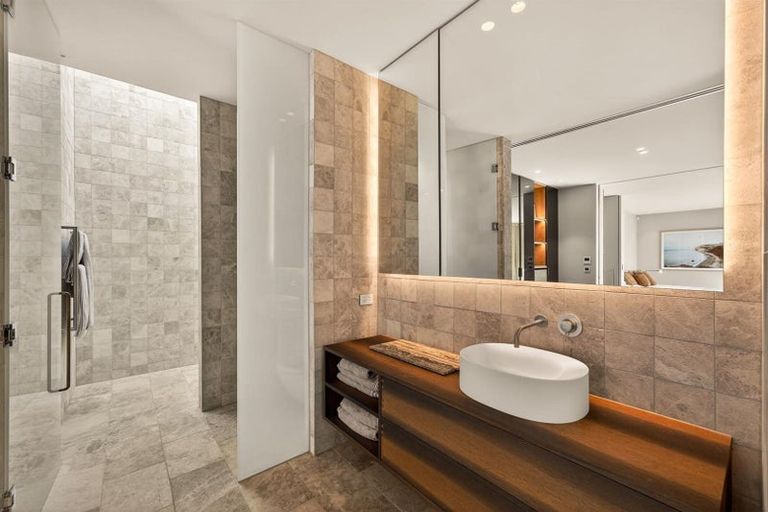 Photo of property in 148 Mahoenui Valley Road, Coatesville, Albany, 0793