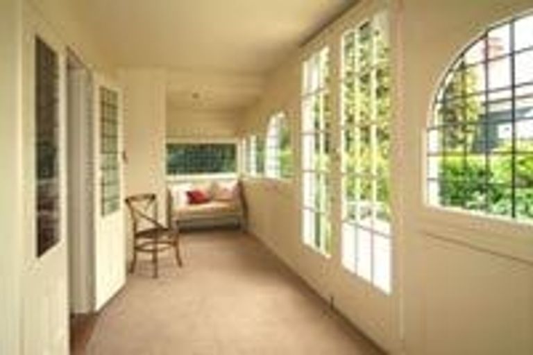 Photo of property in 284 Papanui Road, Merivale, Christchurch, 8052