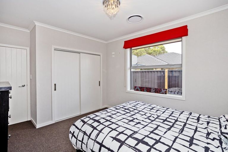 Photo of property in 40b Glenroy Park Drive, Waikiwi, Invercargill, 9810