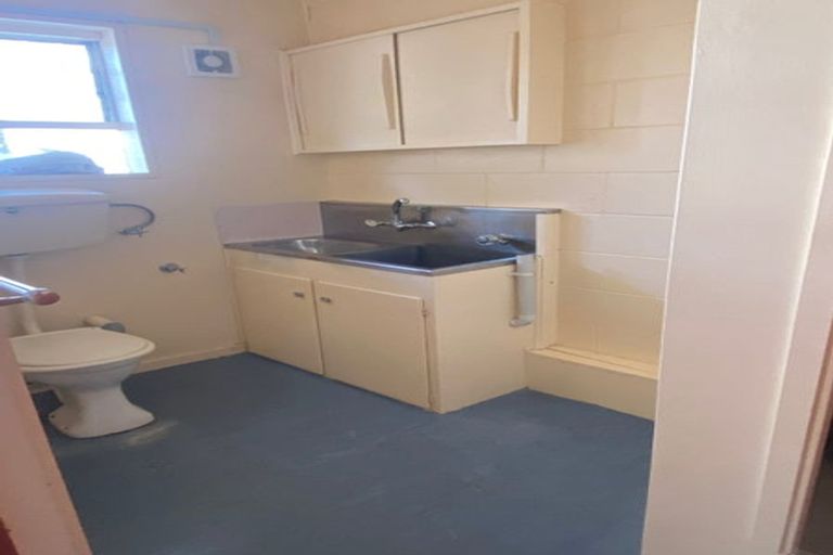 Photo of property in 9 Esplanade Road, Mount Eden, Auckland, 1024