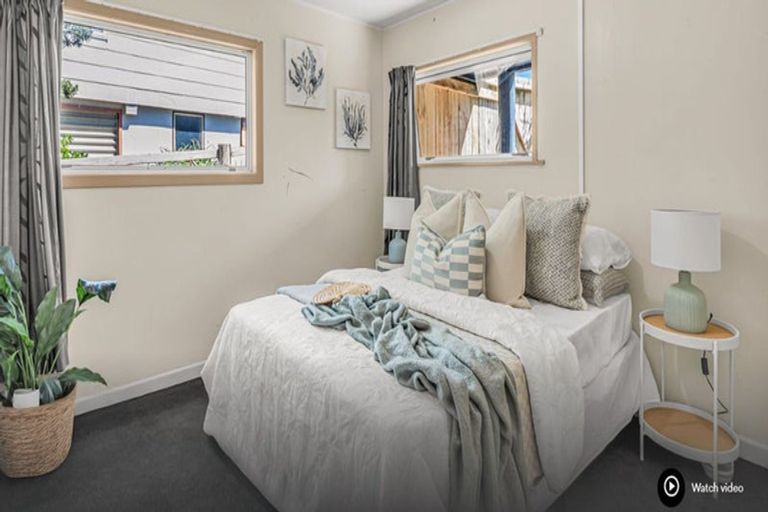 Photo of property in 3/130 Pukehina Parade, Pukehina, 3189