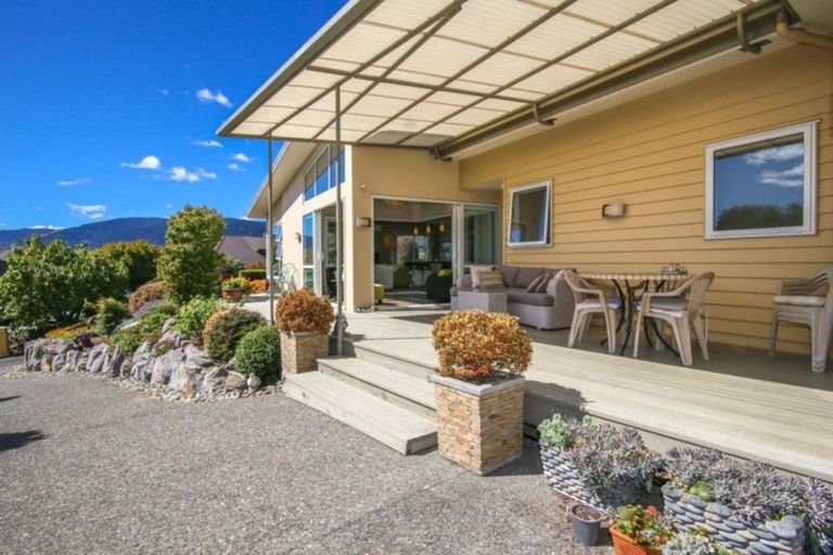 Photo of property in 18 Shearer Terrace, Richmond, 7020