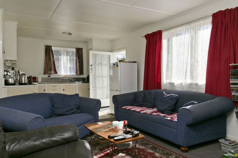 Photo of property in 145 Waikato Street, Taupo, 3330