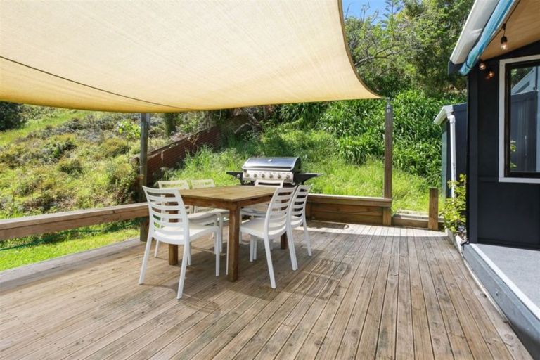 Photo of property in 248b Seaforth Road, Waihi Beach, 3611