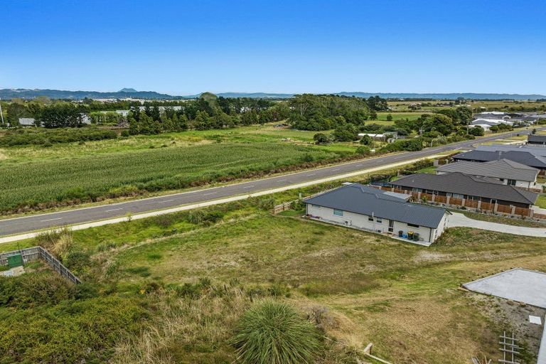 Photo of property in 12 Karanema Place, Coastlands, Whakatane, 3120