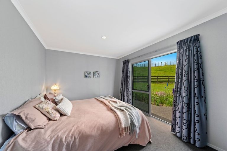 Photo of property in 483 Palmer Mill Road, Wairakei, Taupo, 3384