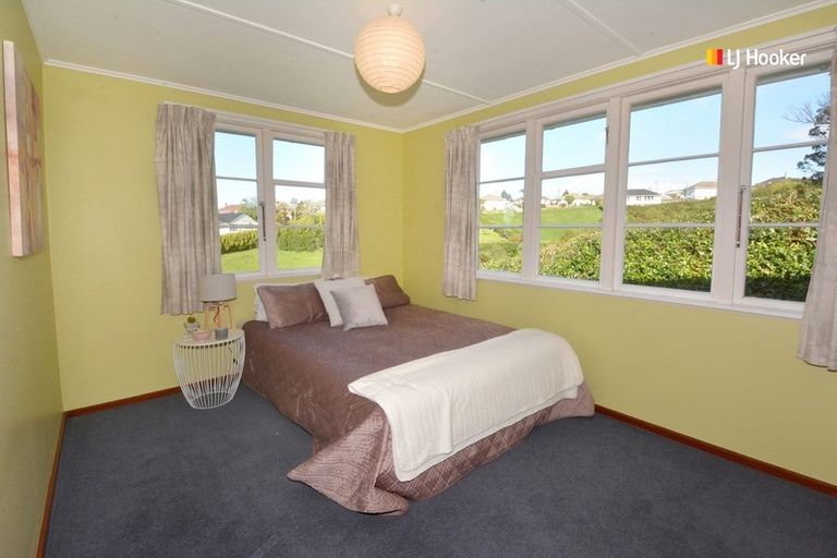 Photo of property in 43 Ashmore Street, Halfway Bush, Dunedin, 9010