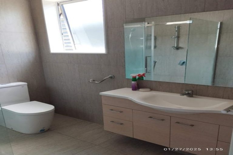 Photo of property in 29 Parker Avenue, New Lynn, Auckland, 0600