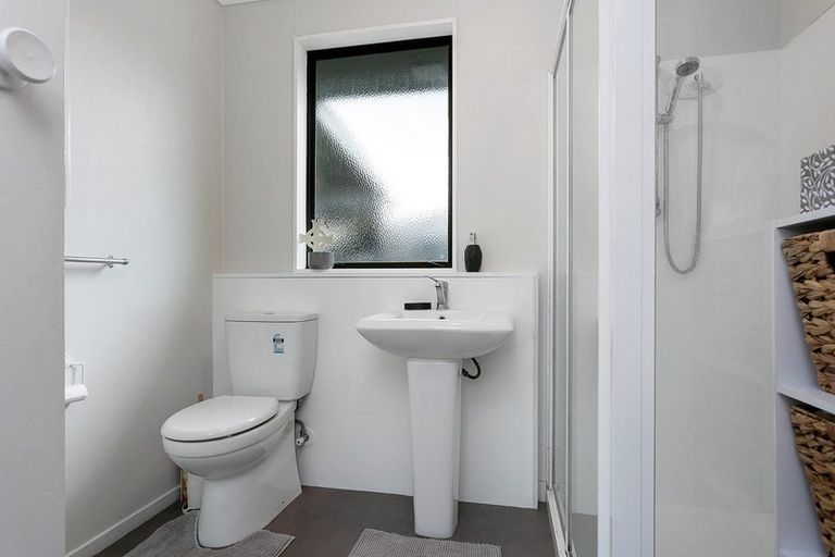 Photo of property in 1295 Alexandra Street, Te Awamutu, 3800