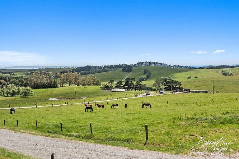 Photo of property in 59 Simpson Road, Lake Ohia, Karikari Peninsula, 0483