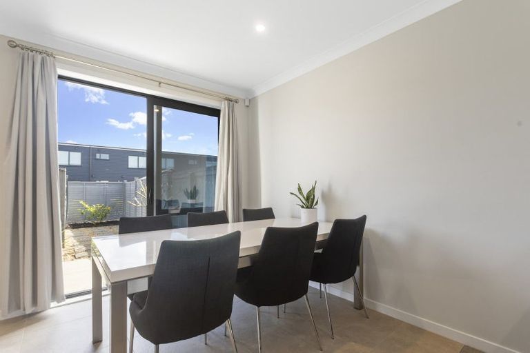 Photo of property in 32 Propeller Avenue, Whenuapai, Auckland, 0618