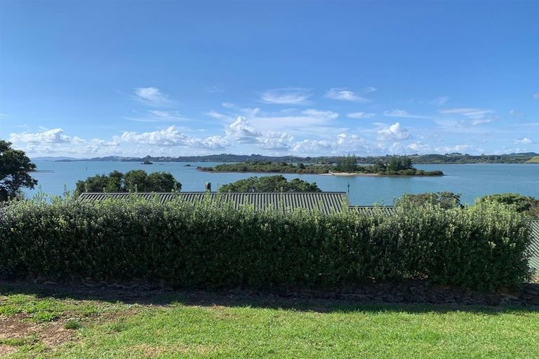 Photo of property in 63 Rangitane Loop Road, Kerikeri, 0294